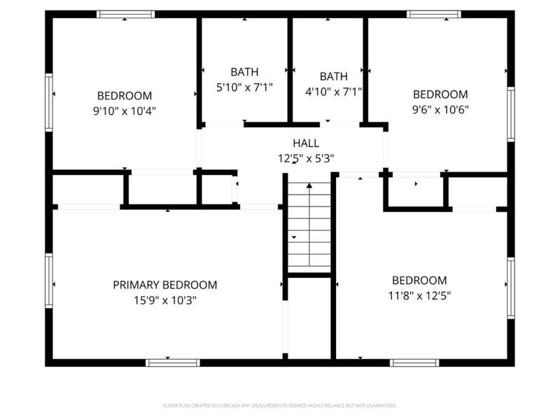 11625 Hollingsworth, Forest Park, OH 45240 Photo 24