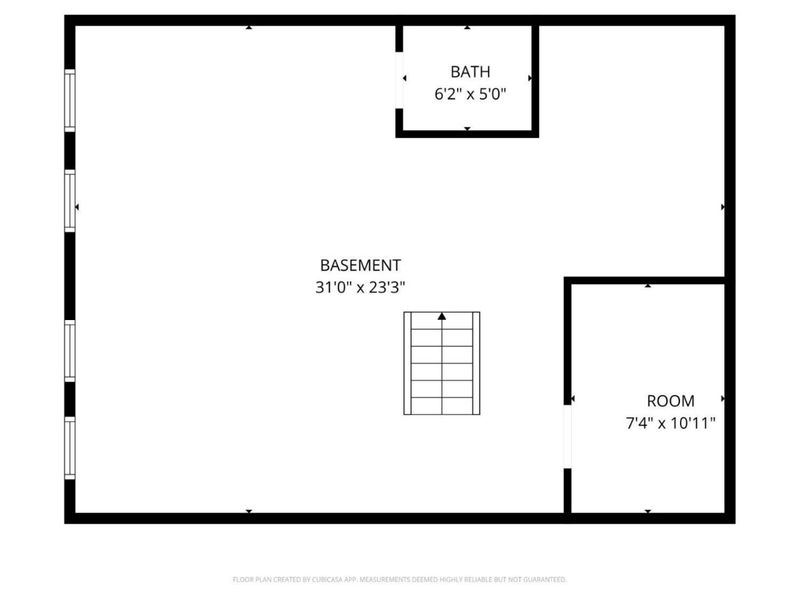 11625 Hollingsworth, Forest Park, OH 45240 Photo 25