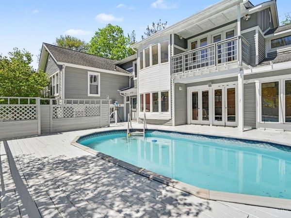3583 Cooper Road, Blue Ash, OH 45241