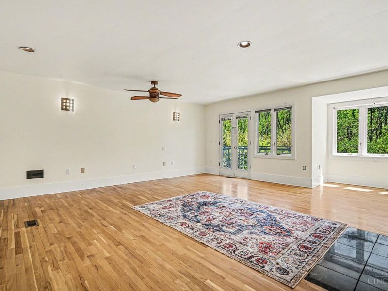 3583 Cooper Road, Blue Ash, OH 45241 Photo 10