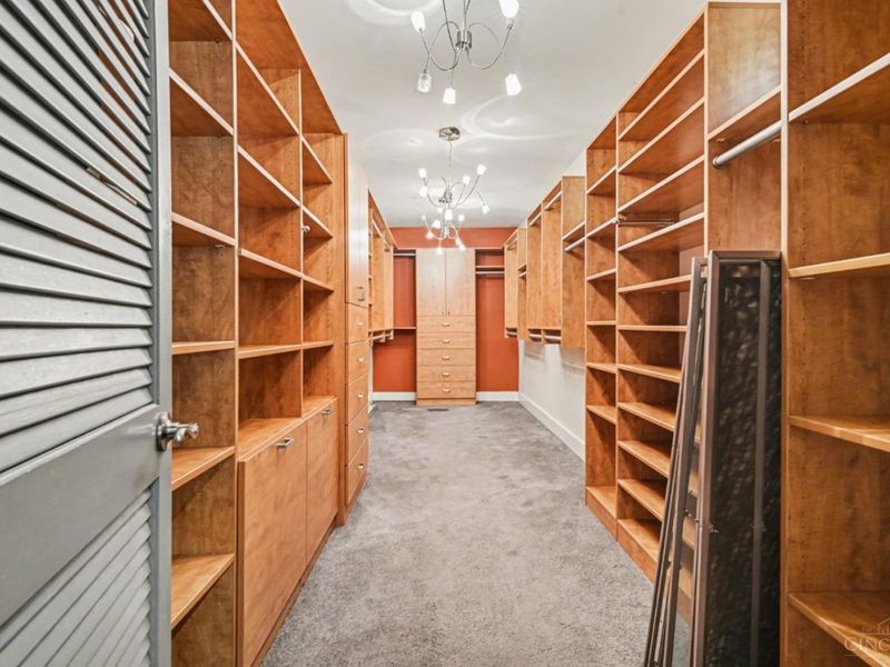 3583 Cooper Road, Blue Ash, OH 45241 Photo 12