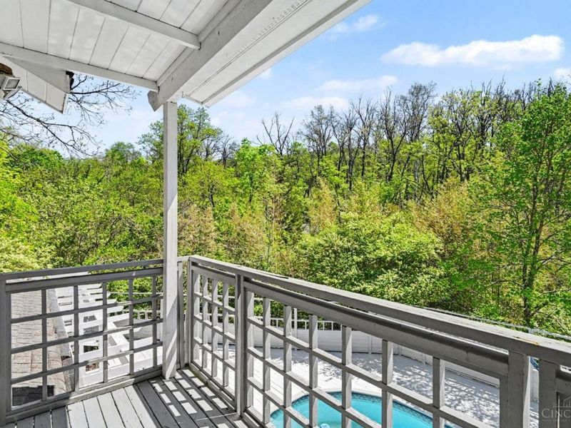 3583 Cooper Road, Blue Ash, OH 45241 Photo 14
