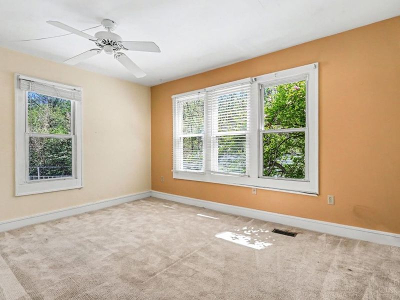 3583 Cooper Road, Blue Ash, OH 45241 Photo 17