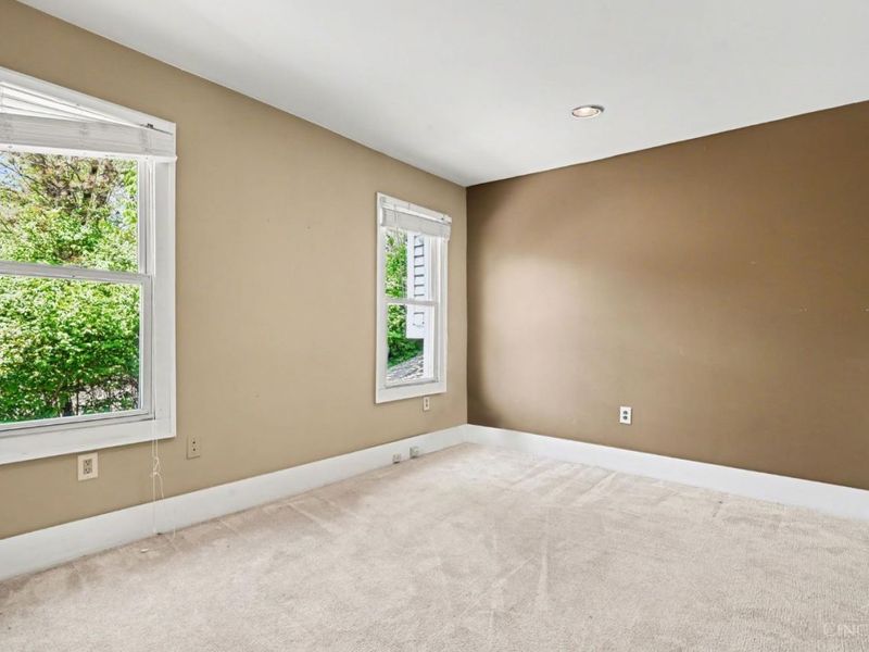 3583 Cooper Road, Blue Ash, OH 45241 Photo 18