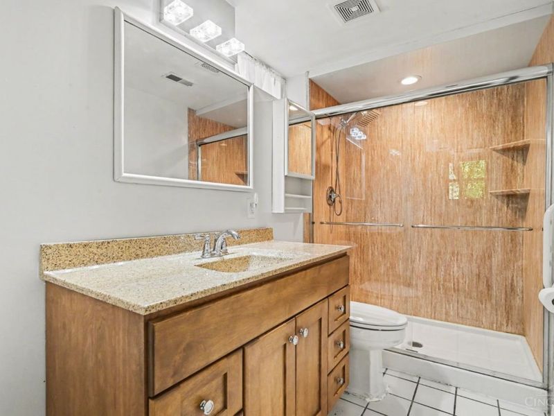 3583 Cooper Road, Blue Ash, OH 45241 Photo 18