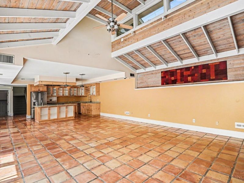 3583 Cooper Road, Blue Ash, OH 45241 Photo 2