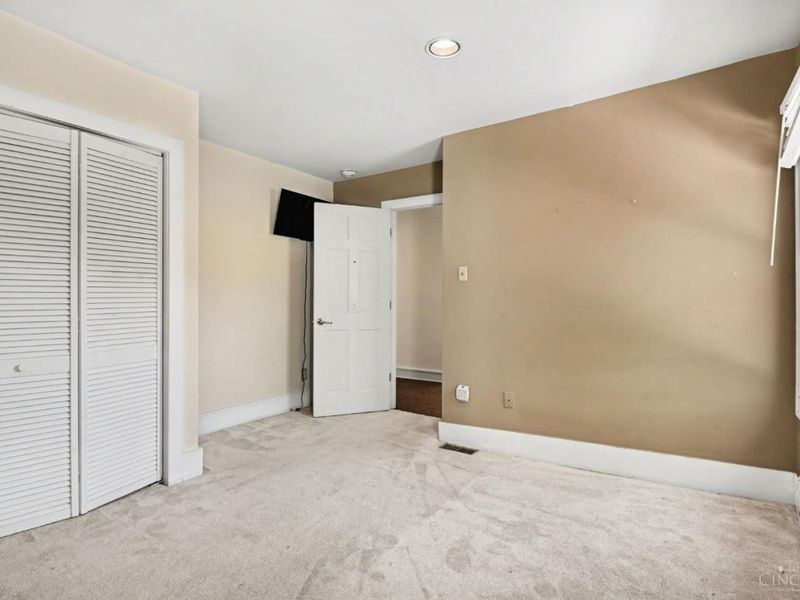 3583 Cooper Road, Blue Ash, OH 45241 Photo 21