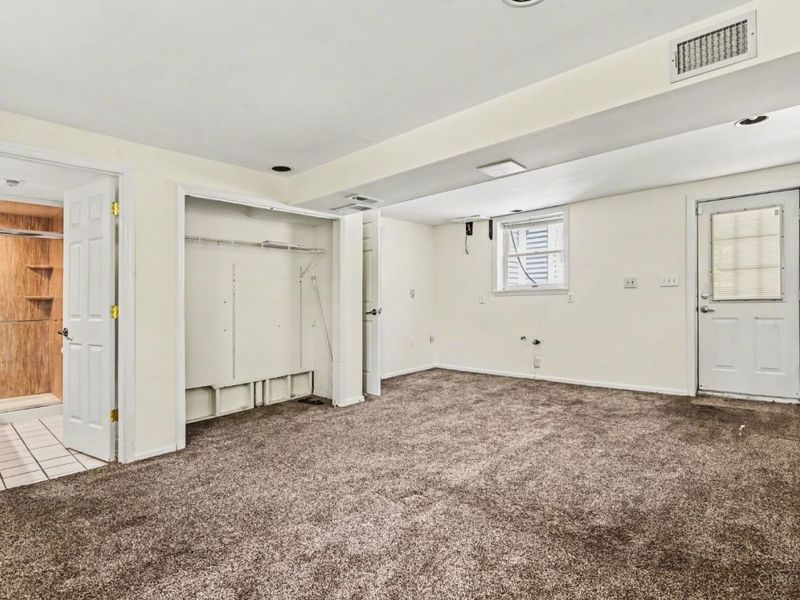 3583 Cooper Road, Blue Ash, OH 45241 Photo 21