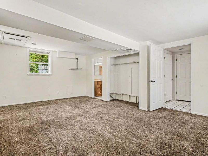 3583 Cooper Road, Blue Ash, OH 45241 Photo 22