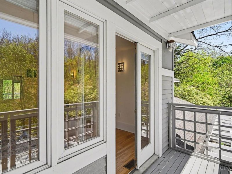 3583 Cooper Road, Blue Ash, OH 45241 Photo 24