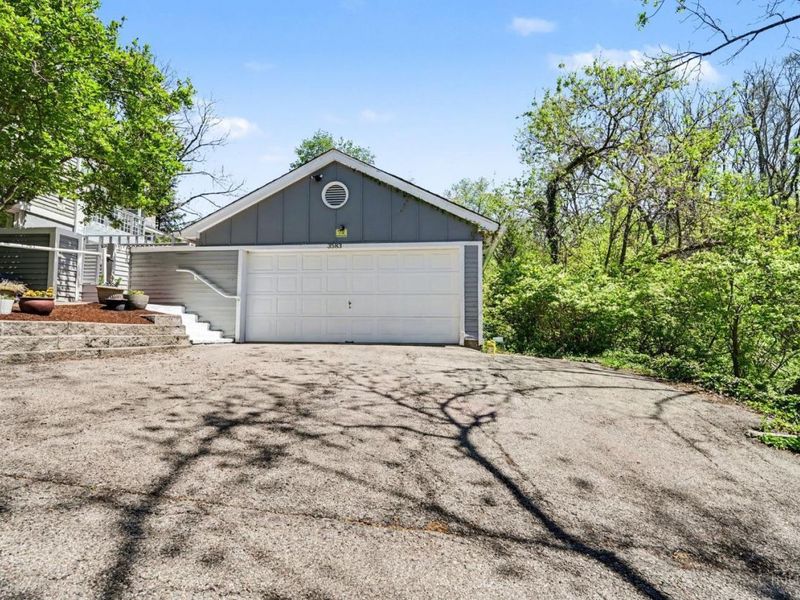 3583 Cooper Road, Blue Ash, OH 45241 Photo 25