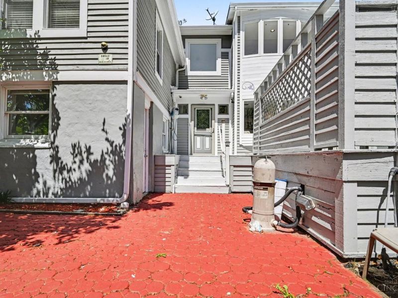 3583 Cooper Road, Blue Ash, OH 45241 Photo 25