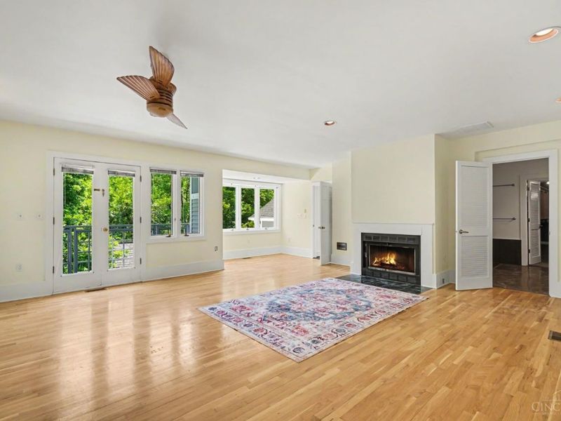 3583 Cooper Road, Blue Ash, OH 45241 Photo 27