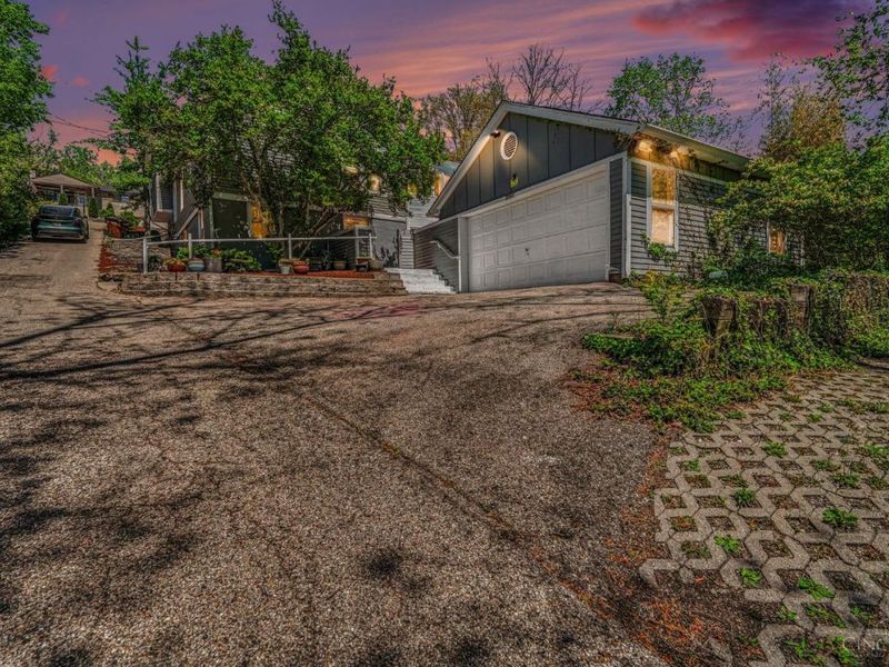 3583 Cooper Road, Blue Ash, OH 45241 Photo 27