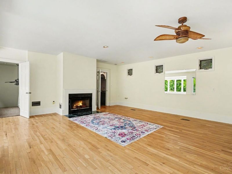 3583 Cooper Road, Blue Ash, OH 45241 Photo 28