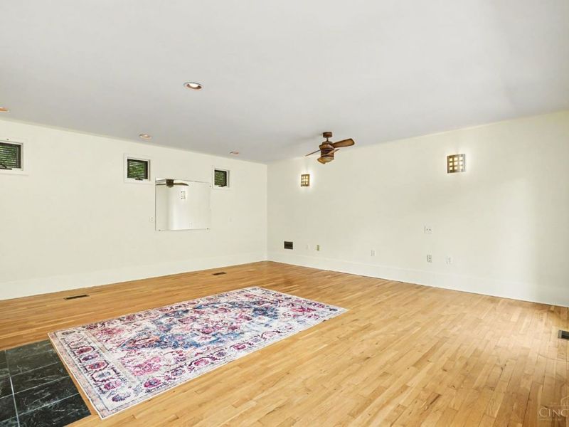 3583 Cooper Road, Blue Ash, OH 45241 Photo 29