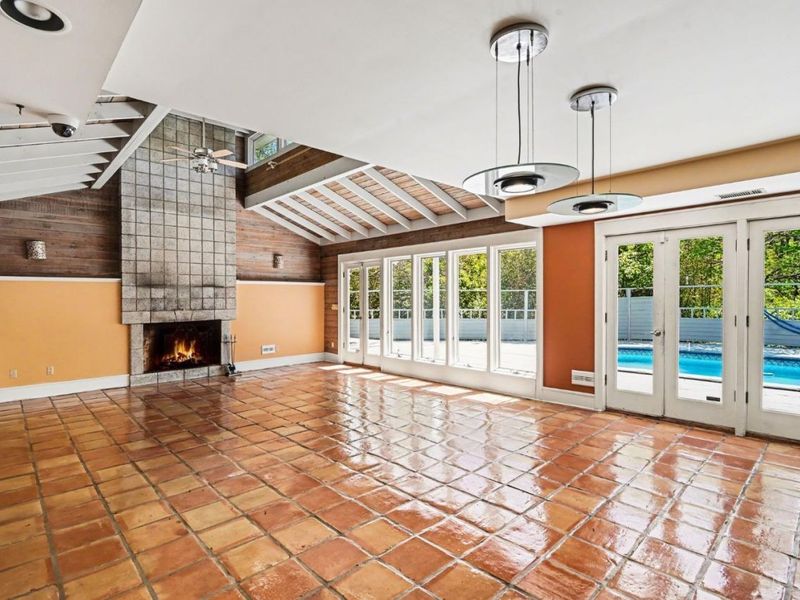 3583 Cooper Road, Blue Ash, OH 45241 Photo 3