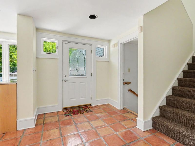 3583 Cooper Road, Blue Ash, OH 45241 Photo 7