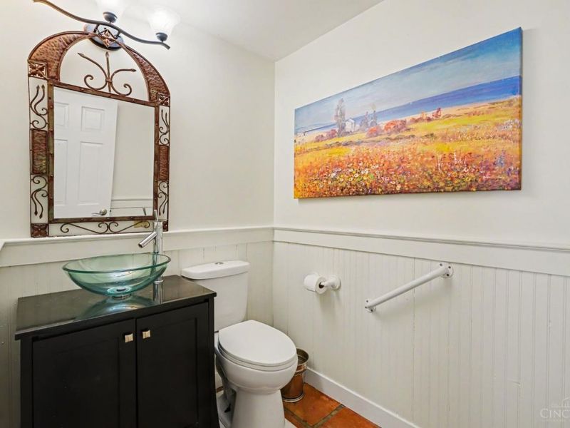 3583 Cooper Road, Blue Ash, OH 45241 Photo 8