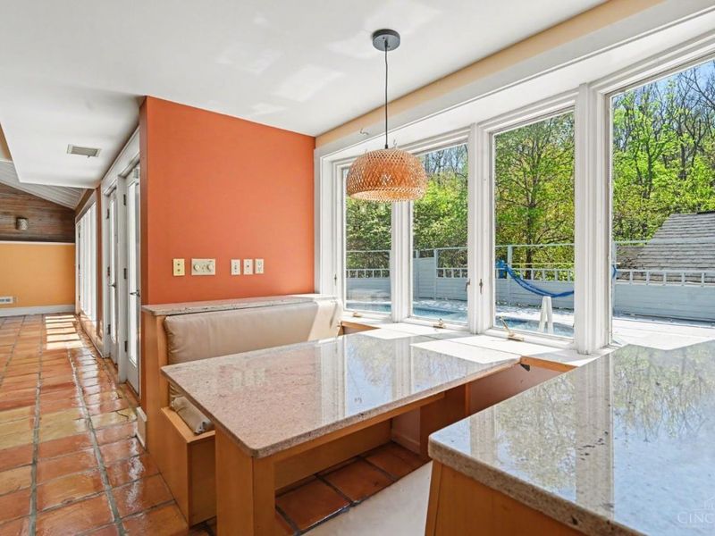 3583 Cooper Road, Blue Ash, OH 45241 Photo 8