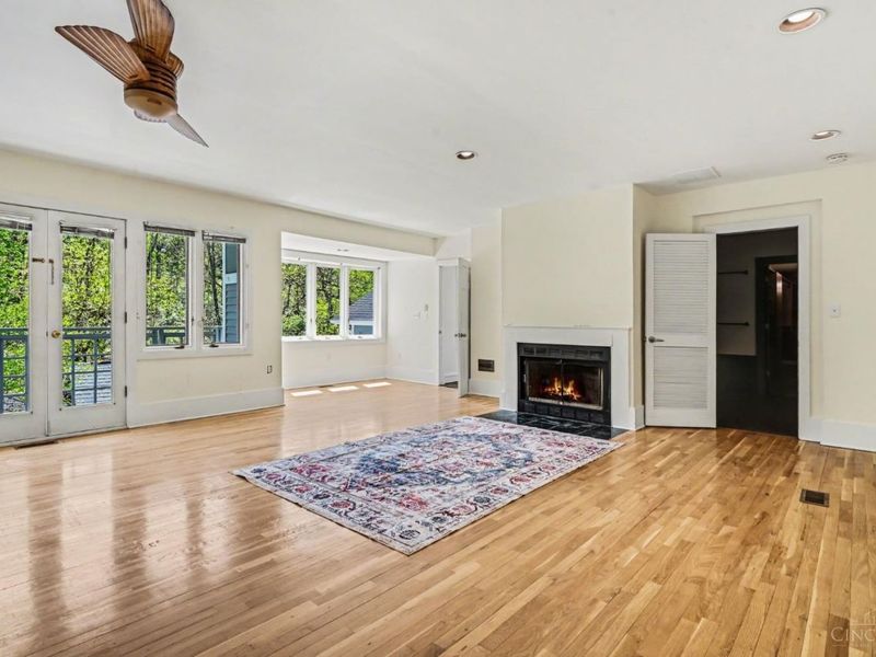 3583 Cooper Road, Blue Ash, OH 45241 Photo 9