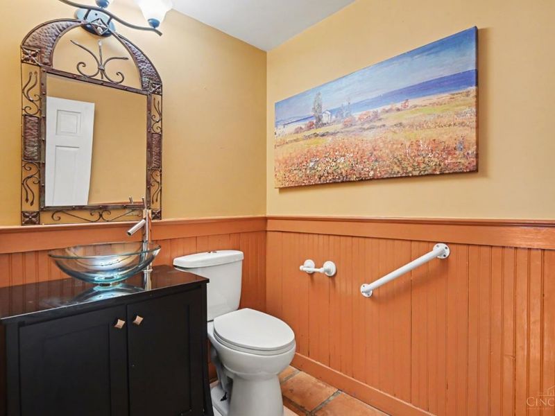 3583 Cooper Road, Blue Ash, OH 45241 Photo 9