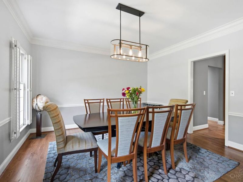 4108 Ashley Oaks Drive, Columbia Twp, OH 45227 Photo 12