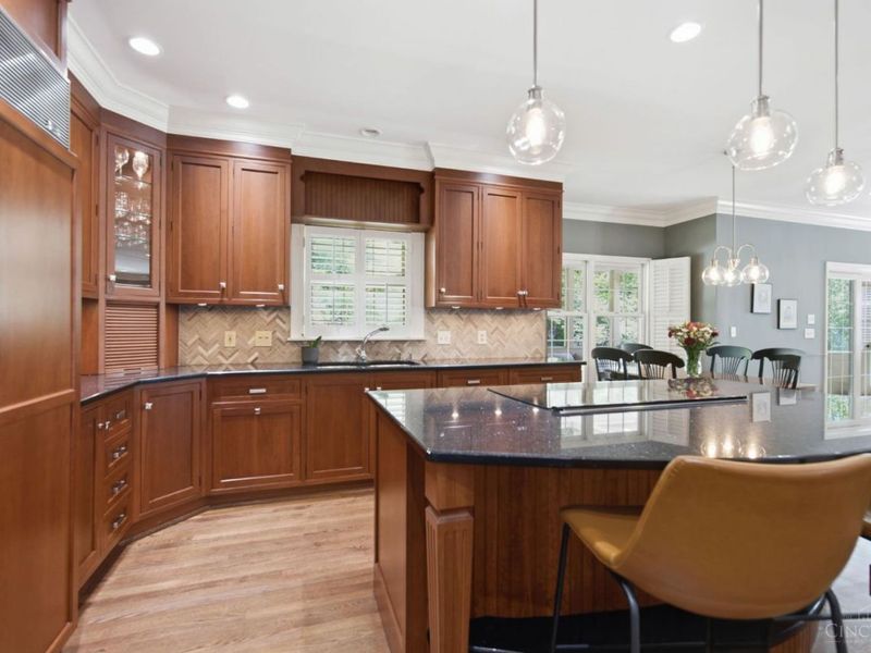 4108 Ashley Oaks Drive, Columbia Twp, OH 45227 Photo 14