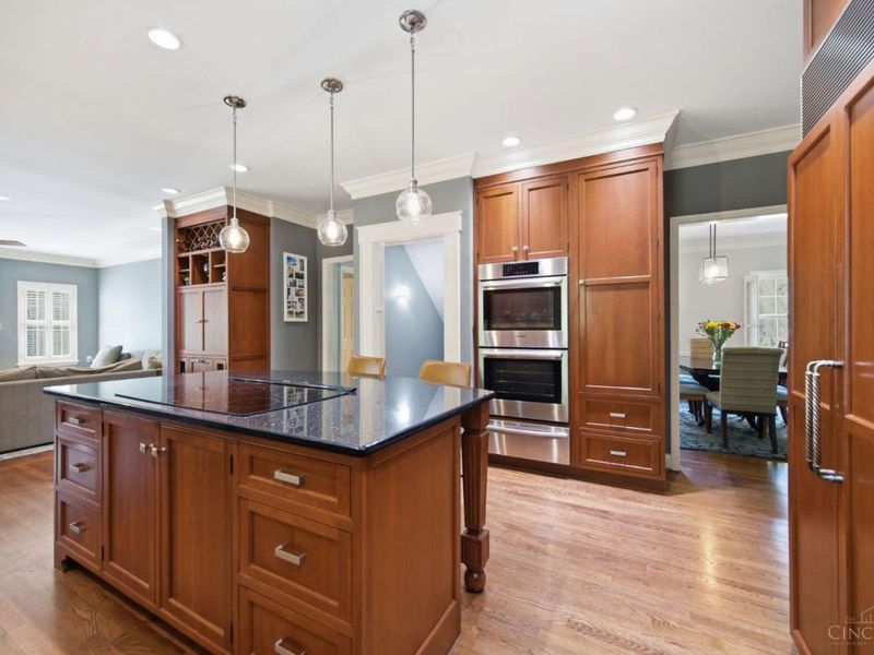 4108 Ashley Oaks Drive, Columbia Twp, OH 45227 Photo 17