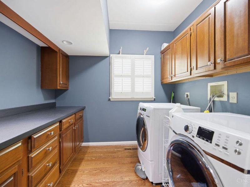 4108 Ashley Oaks Drive, Columbia Twp, OH 45227 Photo 27