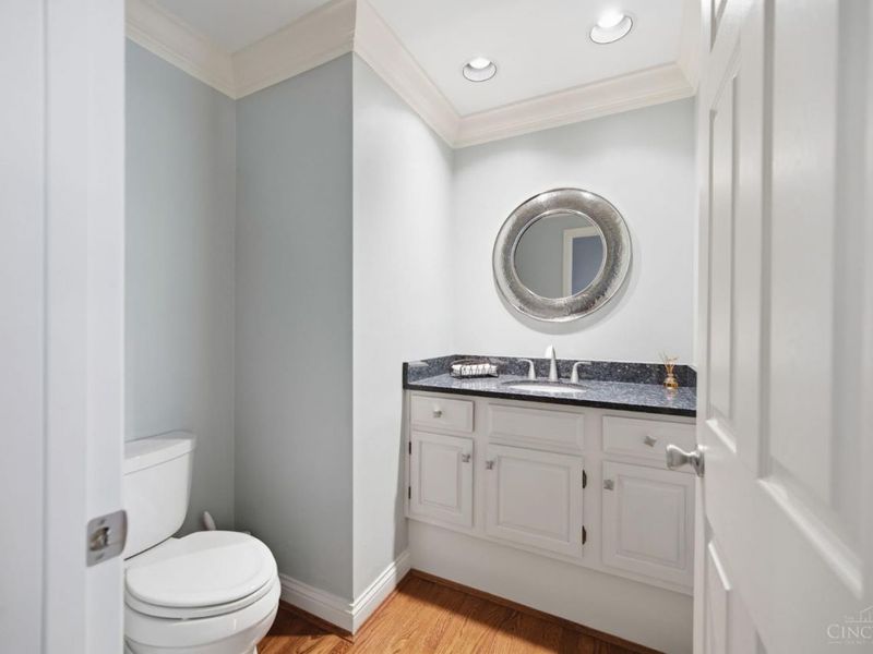 4108 Ashley Oaks Drive, Columbia Twp, OH 45227 Photo 28