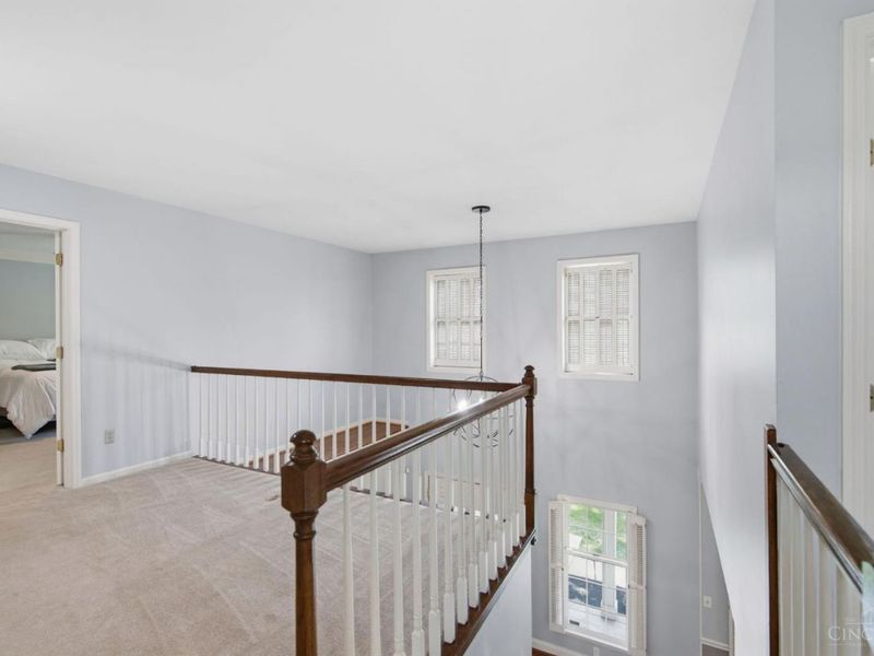 4108 Ashley Oaks Drive, Columbia Twp, OH 45227 Photo 29