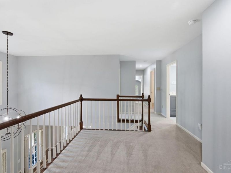 4108 Ashley Oaks Drive, Columbia Twp, OH 45227 Photo 30