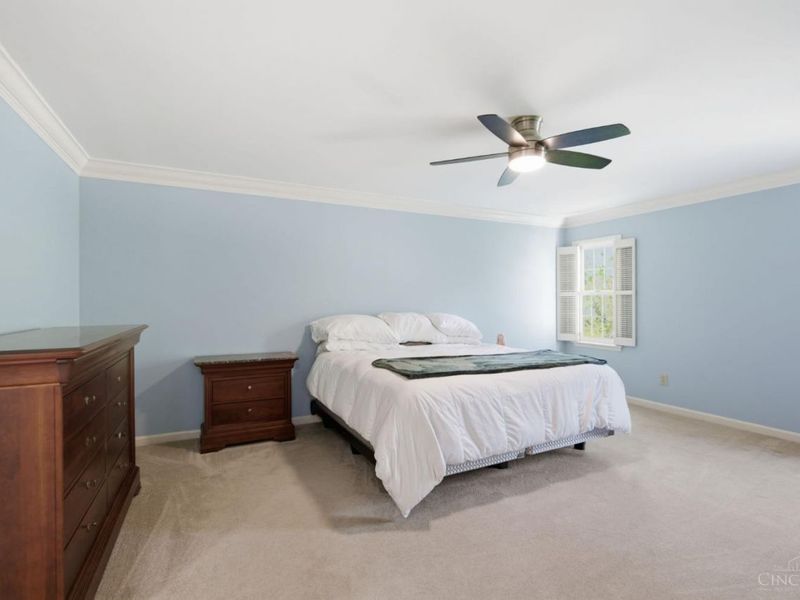 4108 Ashley Oaks Drive, Columbia Twp, OH 45227 Photo 33