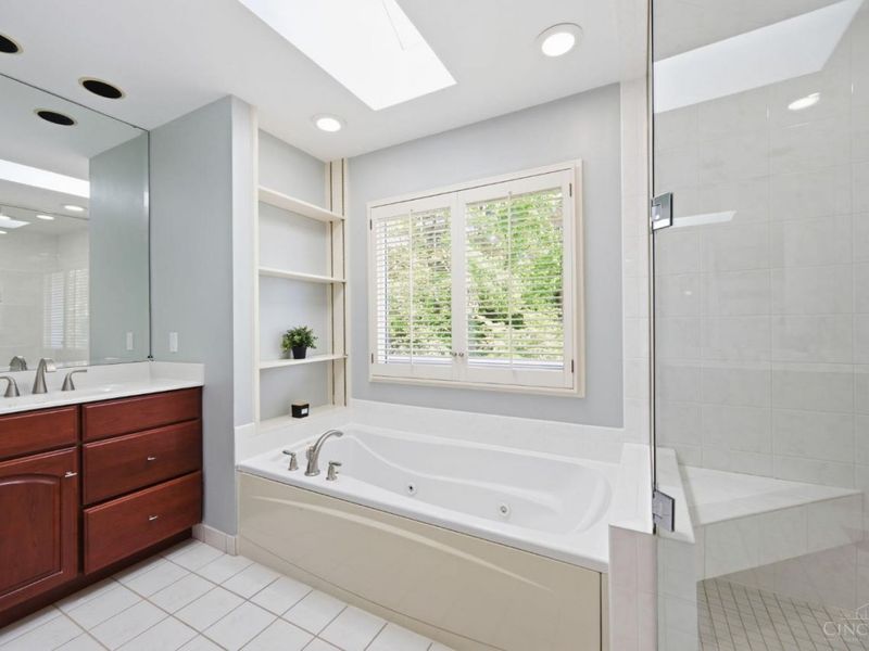 4108 Ashley Oaks Drive, Columbia Twp, OH 45227 Photo 35