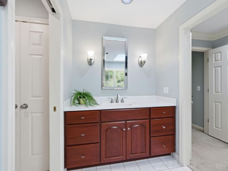 4108 Ashley Oaks Drive, Columbia Twp, OH 45227 Photo 36