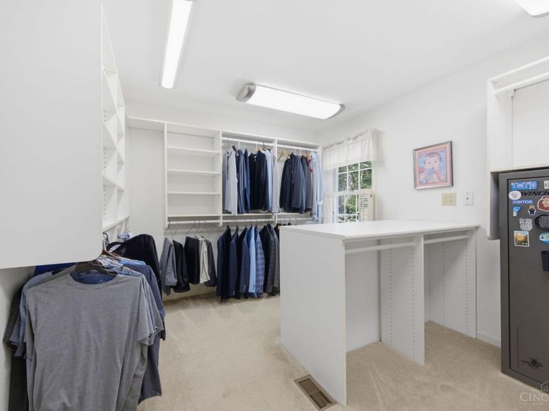 4108 Ashley Oaks Drive, Columbia Twp, OH 45227 Photo 37