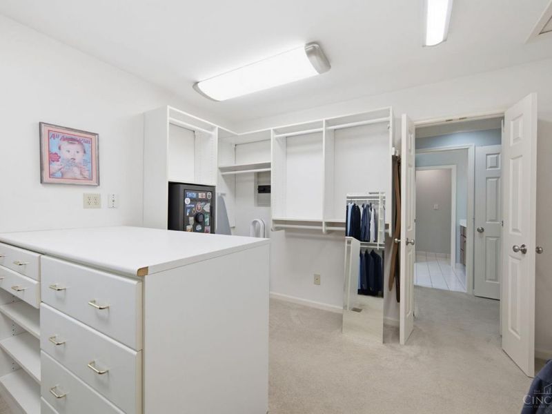 4108 Ashley Oaks Drive, Columbia Twp, OH 45227 Photo 38