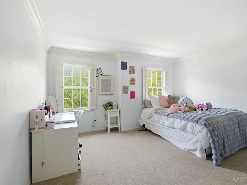 4108 Ashley Oaks Drive, Columbia Twp, OH 45227 Photo 39