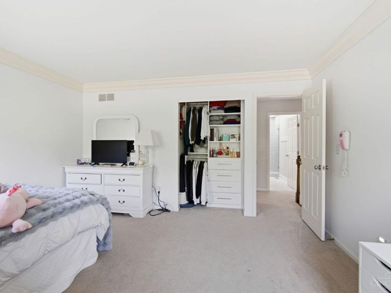 4108 Ashley Oaks Drive, Columbia Twp, OH 45227 Photo 40