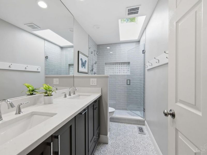 4108 Ashley Oaks Drive, Columbia Twp, OH 45227 Photo 41