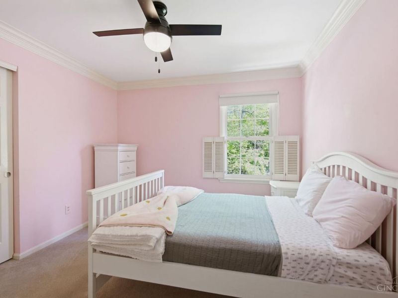 4108 Ashley Oaks Drive, Columbia Twp, OH 45227 Photo 43