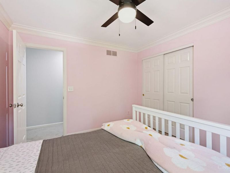 4108 Ashley Oaks Drive, Columbia Twp, OH 45227 Photo 44