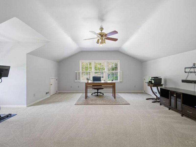 4108 Ashley Oaks Drive, Columbia Twp, OH 45227 Photo 45