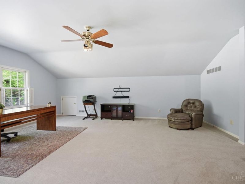 4108 Ashley Oaks Drive, Columbia Twp, OH 45227 Photo 46