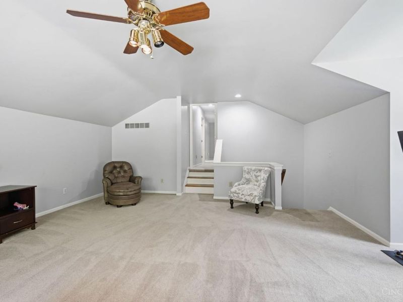 4108 Ashley Oaks Drive, Columbia Twp, OH 45227 Photo 47