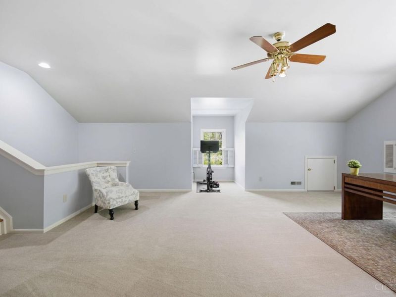 4108 Ashley Oaks Drive, Columbia Twp, OH 45227 Photo 48