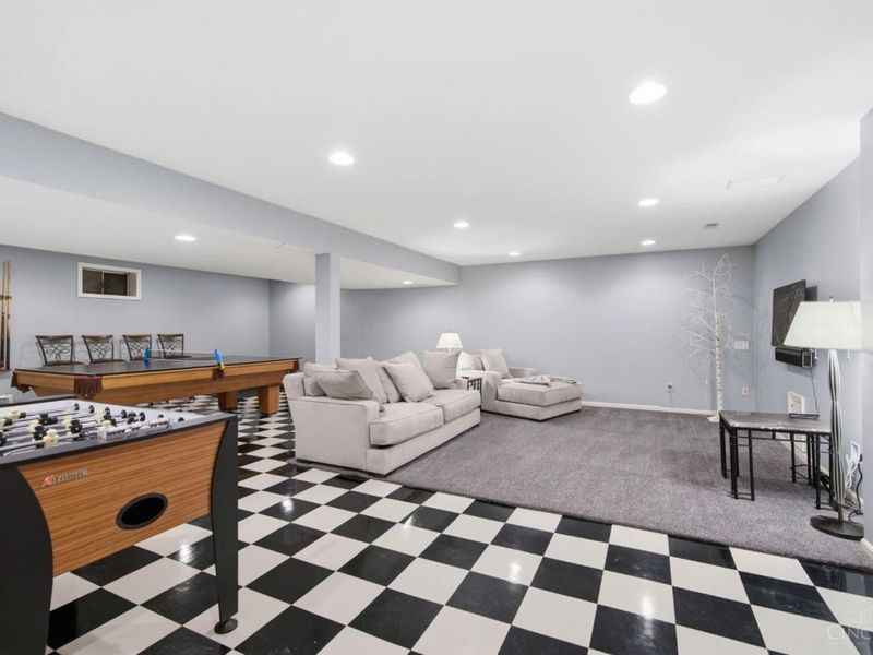 4108 Ashley Oaks Drive, Columbia Twp, OH 45227 Photo 49