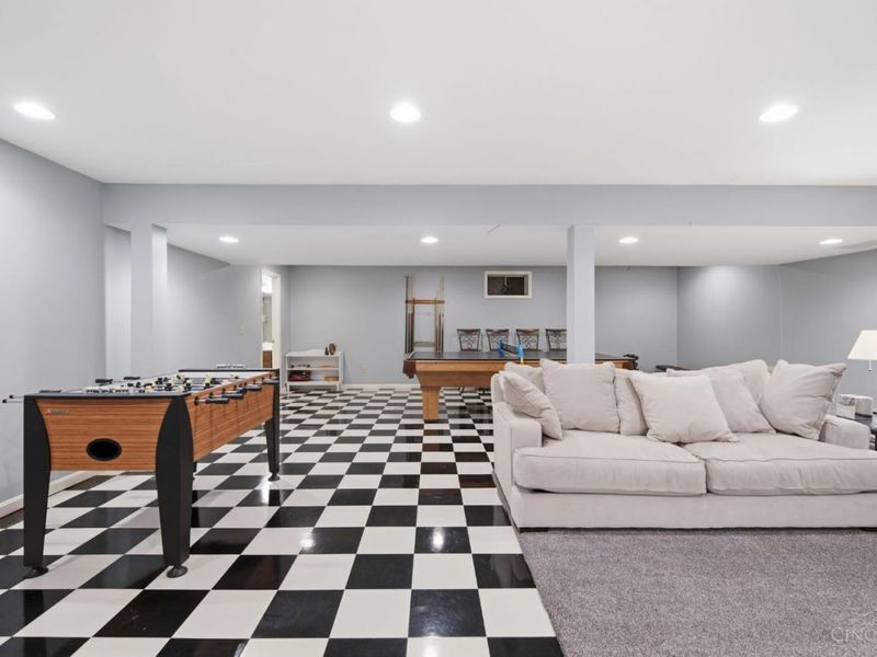 4108 Ashley Oaks Drive, Columbia Twp, OH 45227 Photo 50