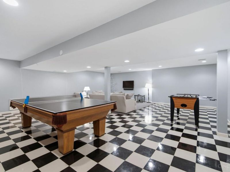 4108 Ashley Oaks Drive, Columbia Twp, OH 45227 Photo 51